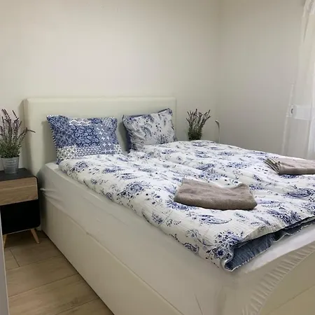 Apartamento Luxury, New - Amazing Views Eiger Jungfrau Moench *