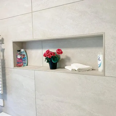 Luxury, New - Amazing Views Eiger Jungfrau Moench شقة