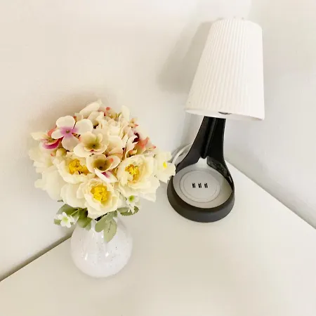 Luxury, New - Amazing Views Eiger Jungfrau Moench Grindelwald