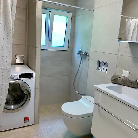 Apartamento Luxury, New - Amazing Views Eiger Jungfrau Moench