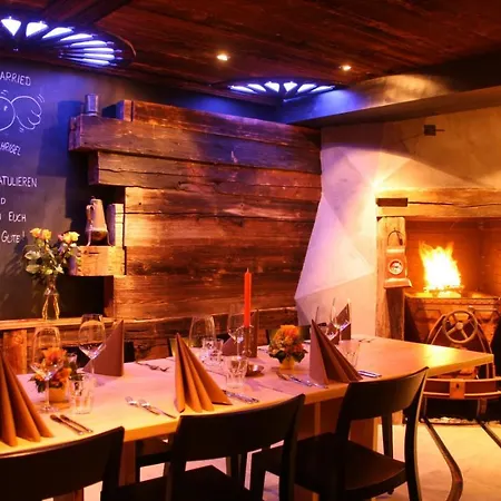 Luxury, New - Amazing Views Eiger Jungfrau Moench 아파트 *