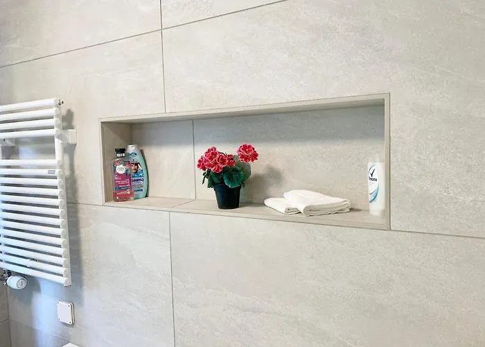 Luxury, New - Amazing Views Eiger Jungfrau Moench Апартаменты