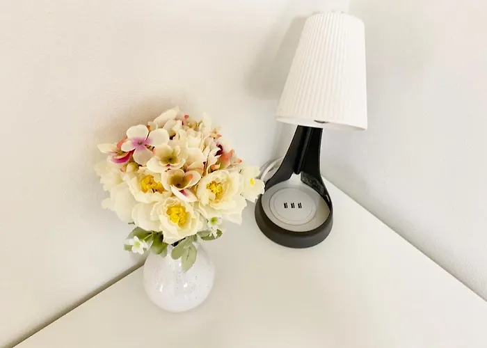 Luxury, New - Amazing Views Eiger Jungfrau Moench Grindelwald