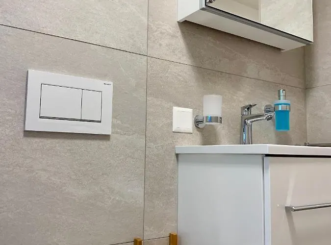 Апартаменты Luxury, New - Amazing Views Eiger Jungfrau Moench Гриндельвальд