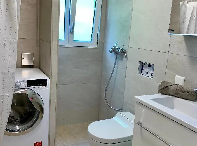 Lejlighed Luxury, New - Amazing Views Eiger Jungfrau Moench