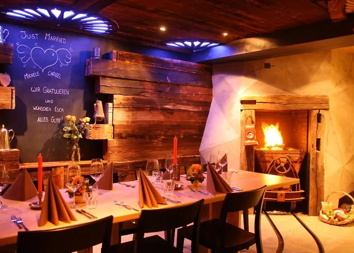 Luxury, New - Amazing Views Eiger Jungfrau Moench Апартаменты *