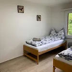 Luxury, New - Amazing Views Eiger Jungfrau Moench Grindelwald