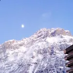 Luxury, New - Amazing Views Eiger Jungfrau Moench Lägenhet Grindelwald
